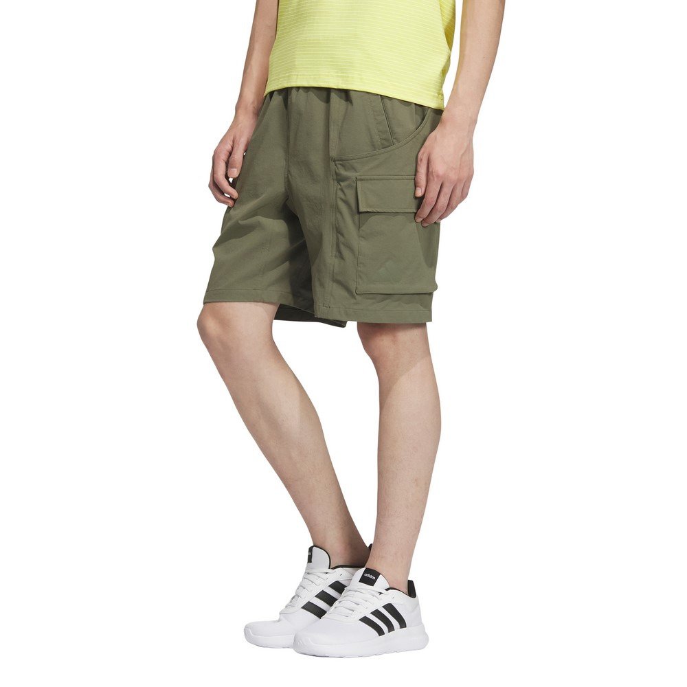 アディダス（adidas）（メンズ）シティエスケープ ルーズフィット