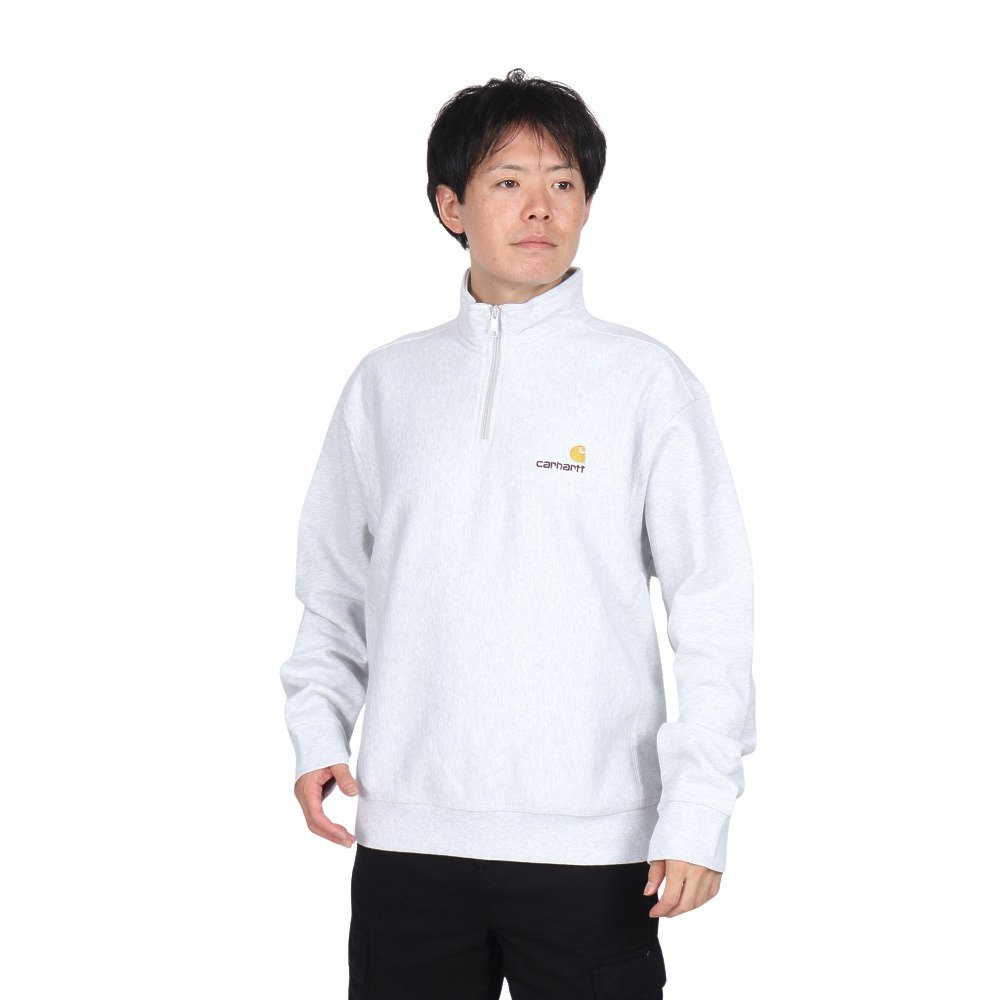 8726689_l.jpg?impolicy=ogp