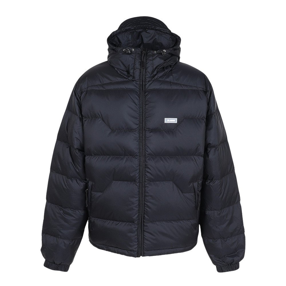 セール】エクストララージ - 【公式】 スーパースポーツゼビオ