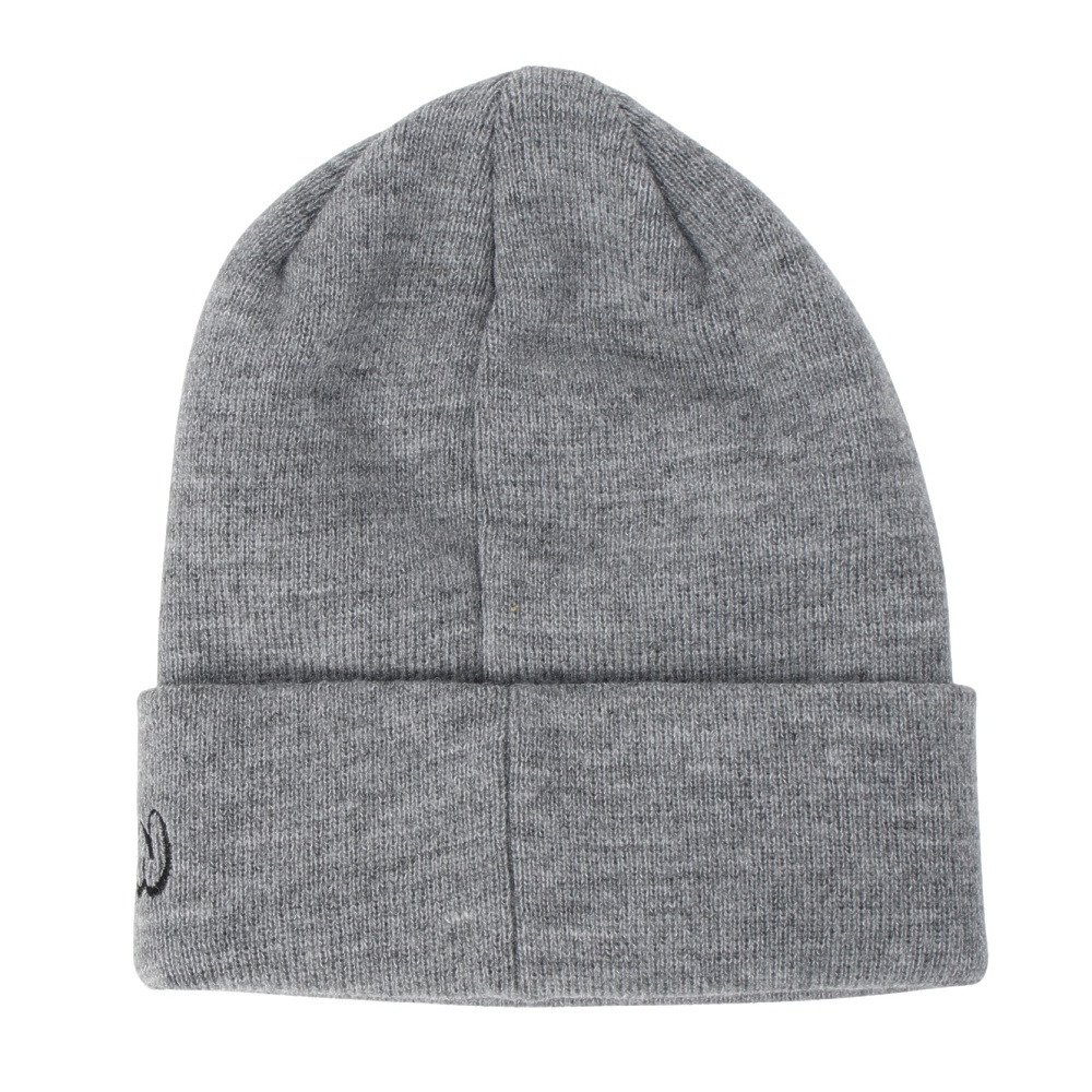 ヤックパック（YAK PAK）（メンズ）ニット帽 ベーシックカフワッチ YAK