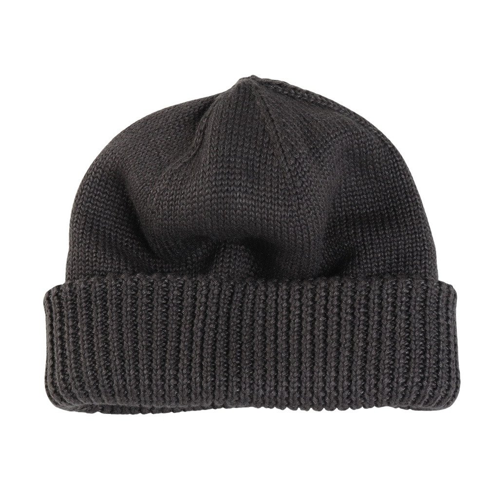 オークリー（OAKLEY）（メンズ）帽子 FGL ビーニー FA 24.0 FOS901863