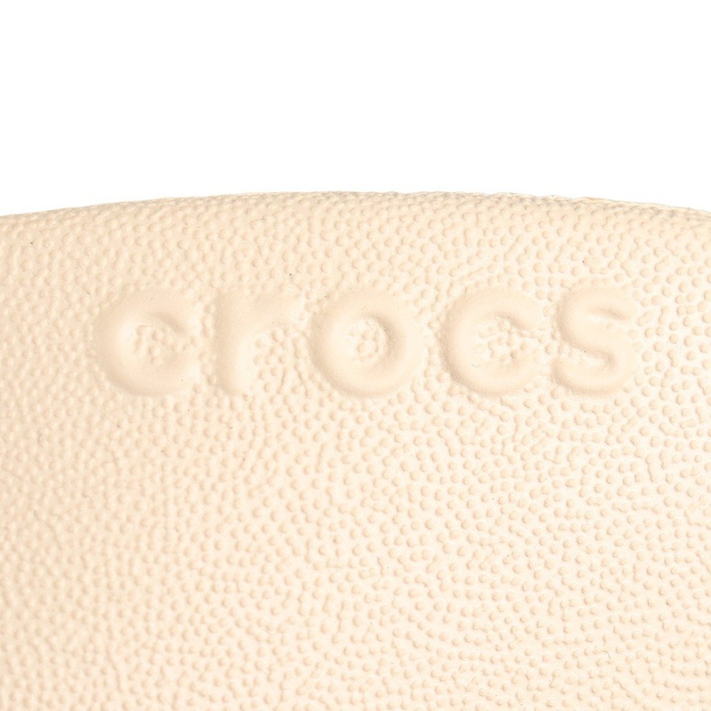 クロックス（crocs）（メンズ、レディース）スポーツサンダル