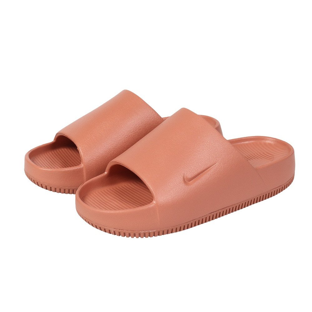 ナイキ カーム スライド レディース (サンダル・ミュール) 価格比較