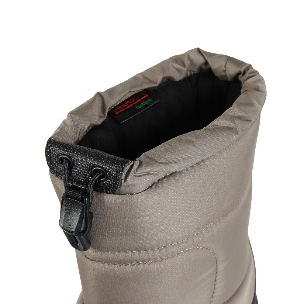 ザ・ノース・フェイス（THE NORTH FACE）（メンズ、レディース）ブーツ