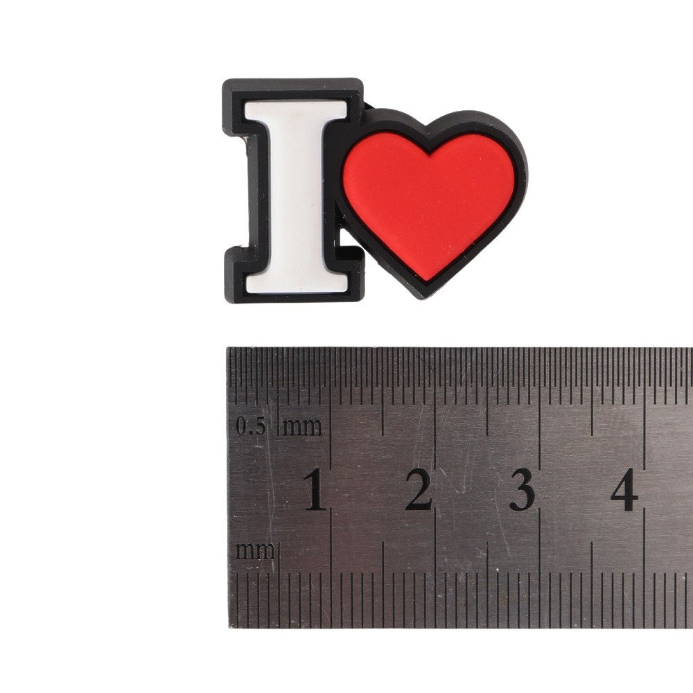 クロックス（crocs）（メンズ、レディース、キッズ）ジビッツチャーム