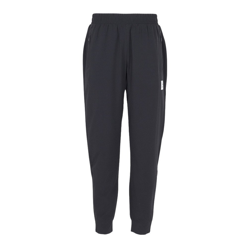 SAYSKY ランニングウェア - 【公式】 スーパースポーツゼビオ