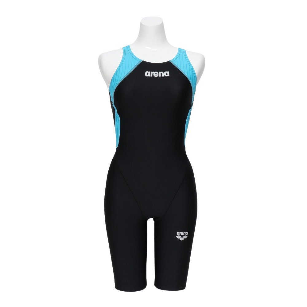 アリーナ（ARENA）（レディース）競泳水着 水泳 アクアレーシング WA