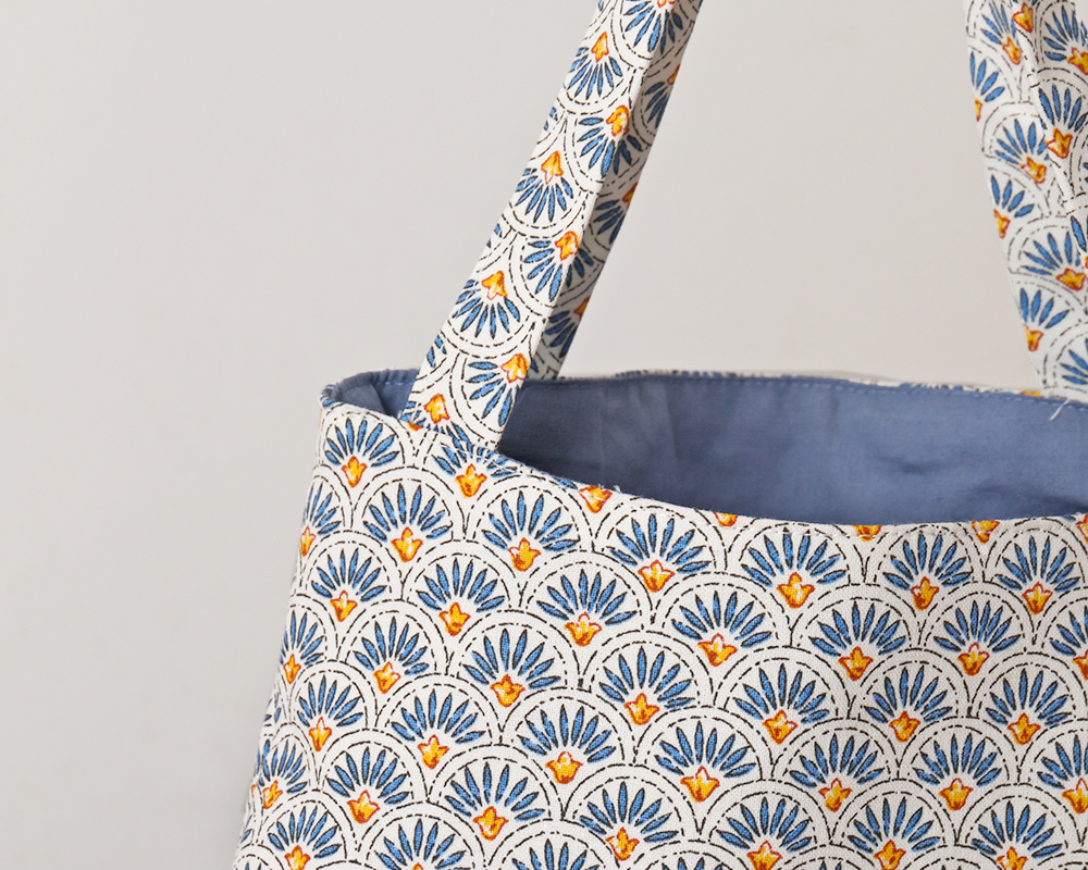 寸法図【NO.3077】ステップラインバッグ [M便 0/1]の通販 | SWANY