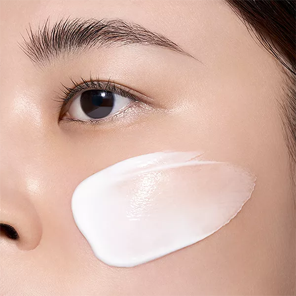 ファンデーション Pierregin Lucireveil 21ml x 2 ファンデーション