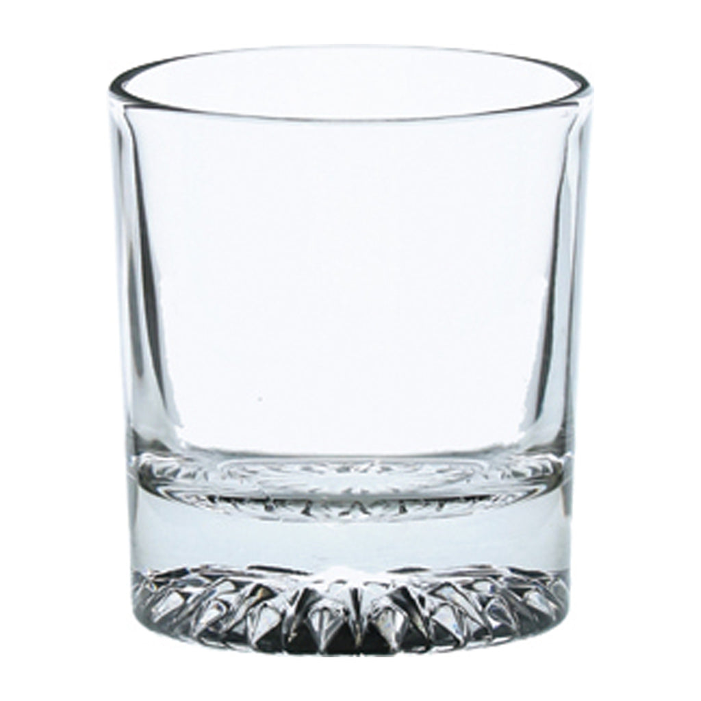 北斗 ショットグラス(12個入り) – 酒類ドットコム
