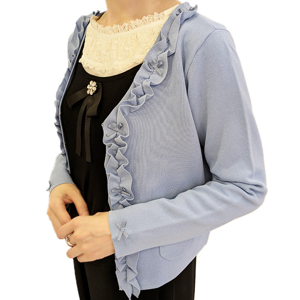 スーパービューティ JC ジェーシーインターナチョナル SALE通販 レース