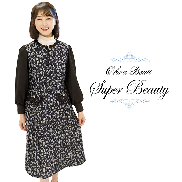 スーパービューティ JC ジェーシーインターナチョナル SALE通販 レース