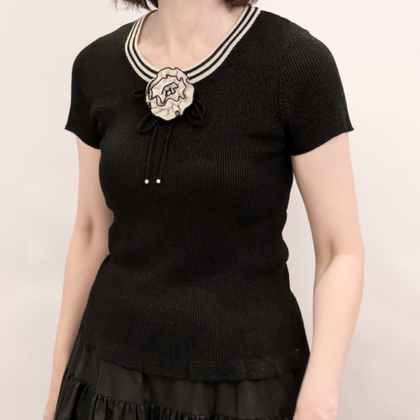 スーパービューティ JC ジェーシーインターナチョナル SALE通販 レース