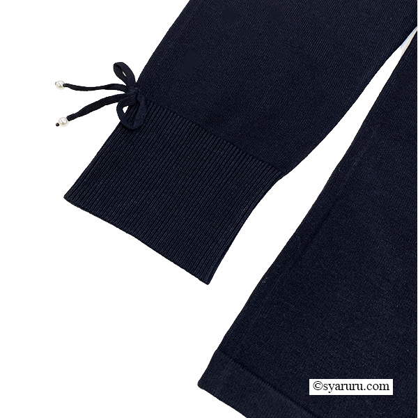 スーパービューティー JC ジェーシーインターナチョナル SALE通販