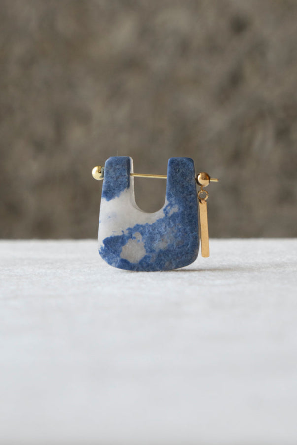 MONAKA jewellery (モナカジュエリー) - rock series