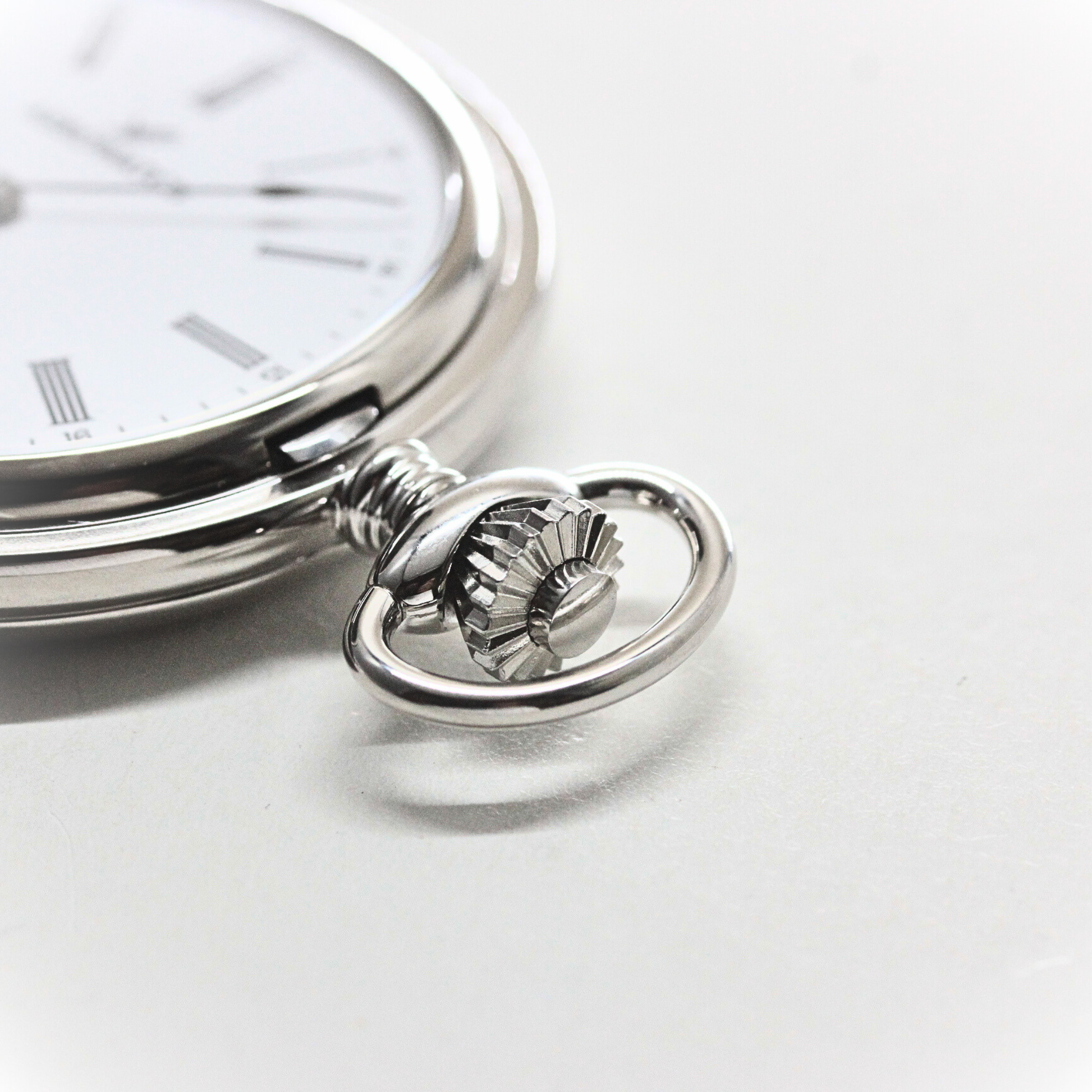 アエロ/AERO 銀メッキ 55645AG01 懐中時計 – 懐中時計専門店