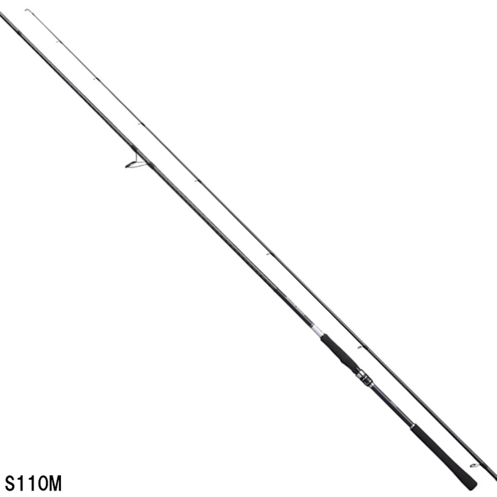 シマノ ムーンショット S110M [2021年モデル]【大型商品】 - 釣具の