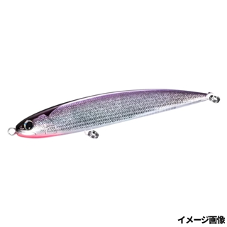 シマノ オシア ダイブフラット 240F 001 Nマイワシ OT-024W - 釣具の