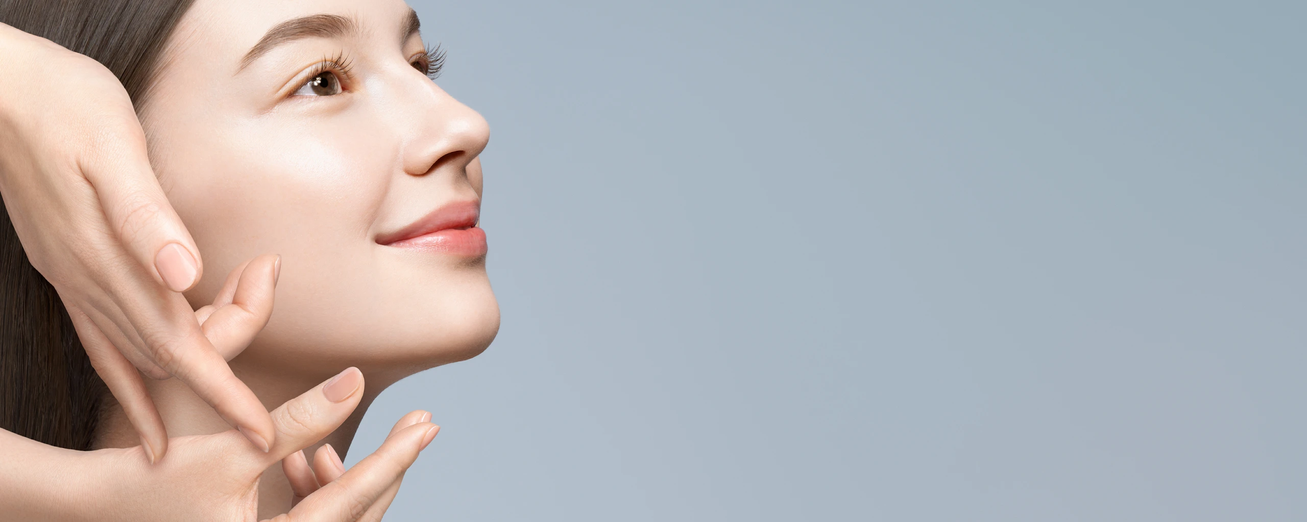 ポーラ公式 エイジングケアと美白・化粧品