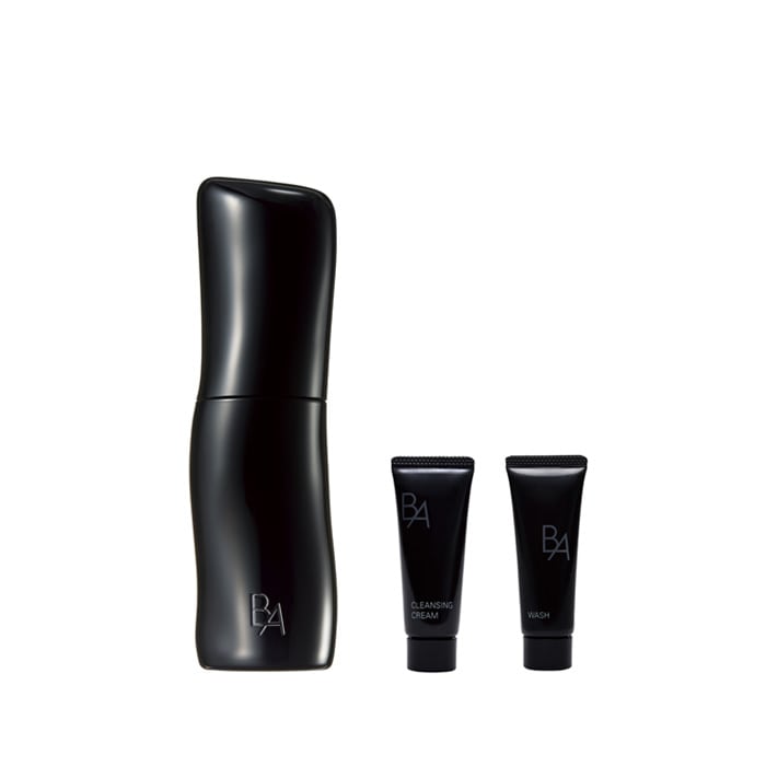 B.A ザ マスク: 商品詳細 | ポーラ公式 エイジングケアと美白・化粧品