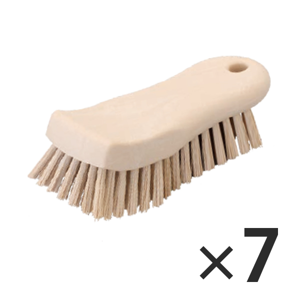 CARLISLE(カーライル) カッティングボードブラシ-ブラシ・スポンジ