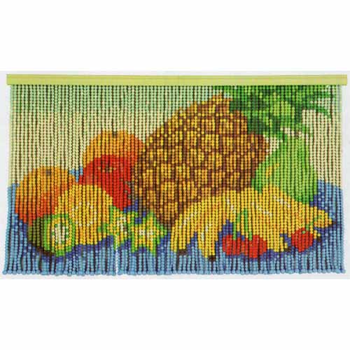 スキルスクリーン | 毛糸のプロショップ ポプラ本店