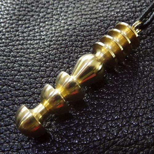 ラージェドペンデュラム