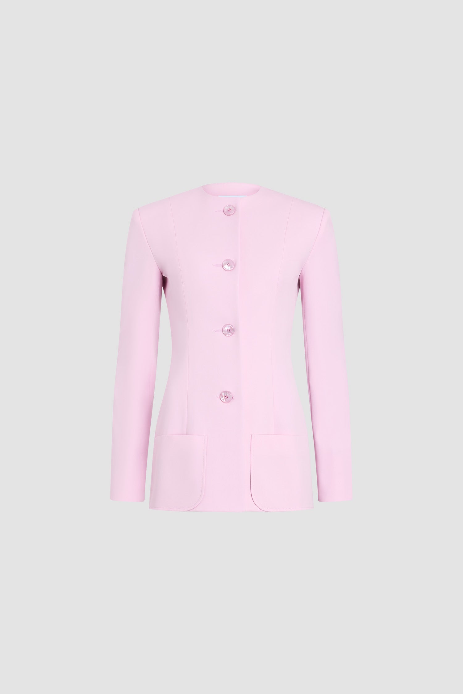 Patou | ジャケット