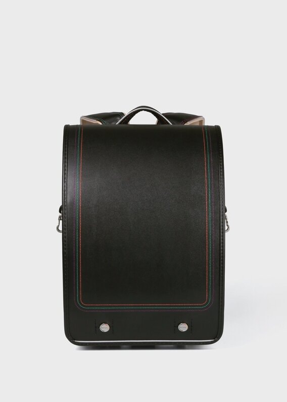 ボーイズ｜ポール・スミス