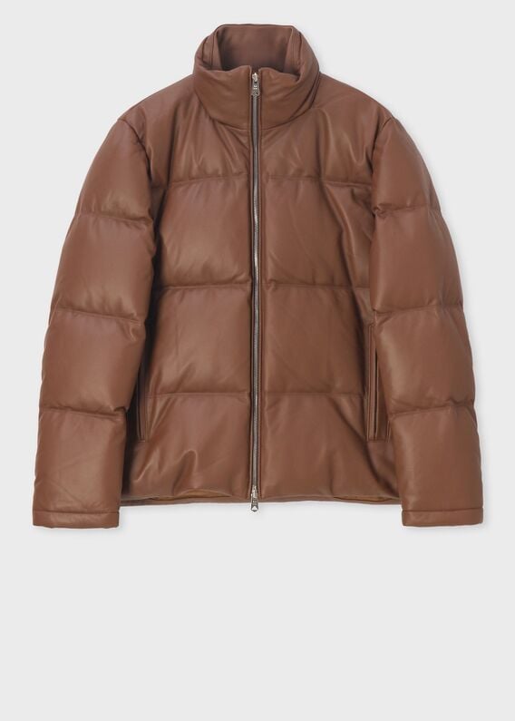 Paul Smith ONLINE SHOP｜ポール・スミス