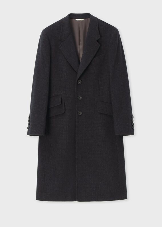 Paul Smith ONLINE SHOP｜ポール・スミス