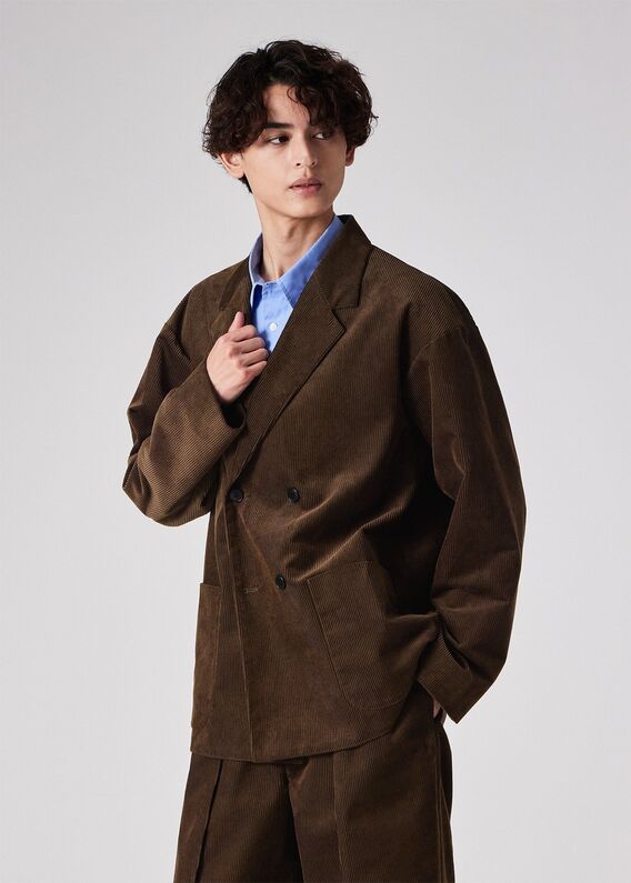 すべてのメンズ PS Paul Smith アイテム一覧｜ポール・スミス