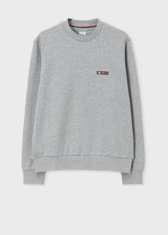 すべてのメンズ Paul Smith アイテム一覧｜ポール・スミス