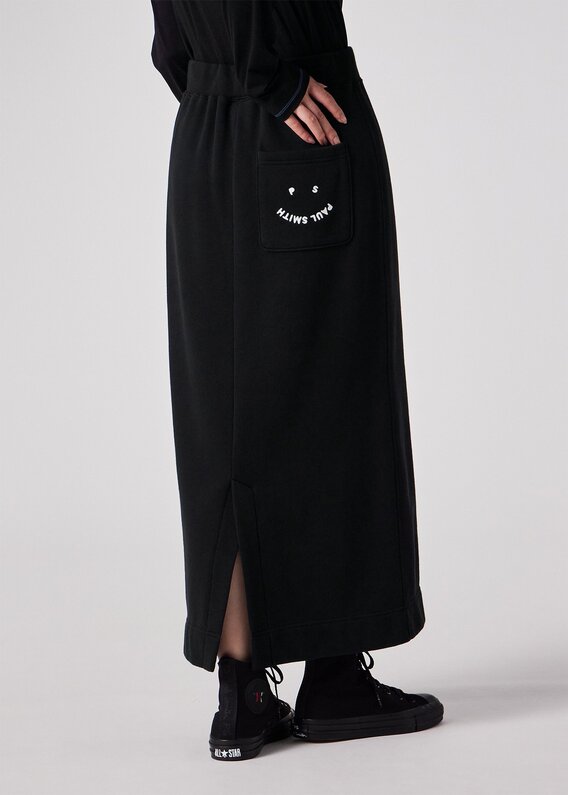 ウィメンズ スカート ｜ポール・スミス