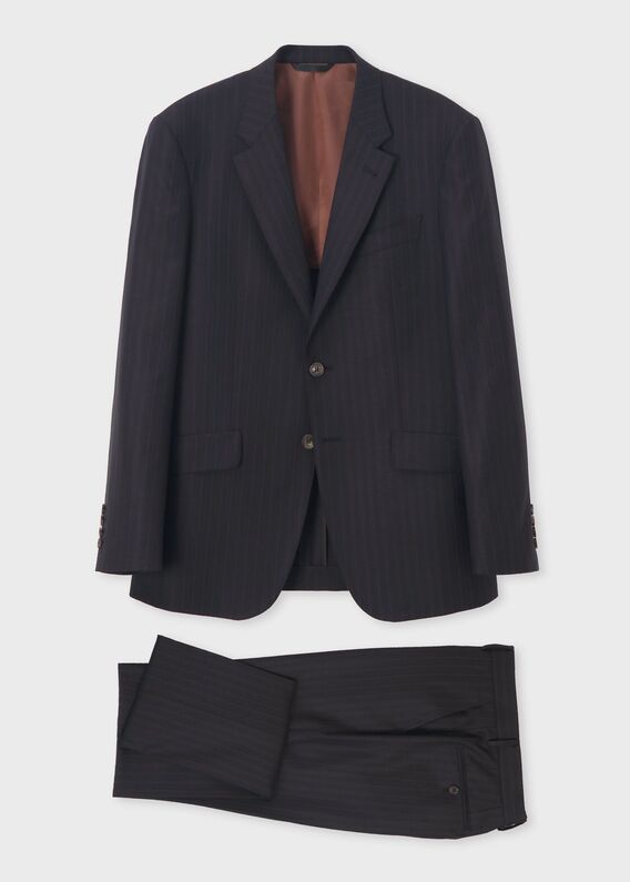 Paul Smith ONLINE SHOP｜ポール・スミス