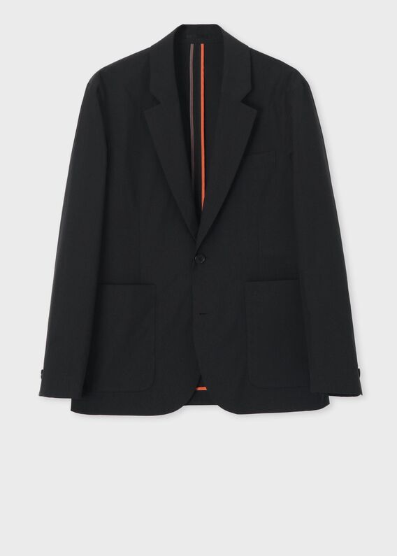 Paul Smith ONLINE SHOP｜ポール・スミス