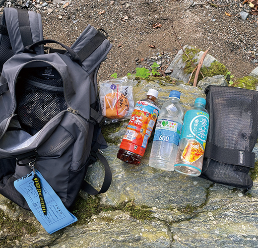 Pazdesign | PRODUCTS | VEST ZFV-035