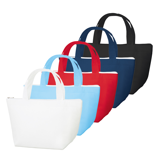 不織布バッグ | 業務用袋・バッグ、ラッピングの激安通販【パッケージ