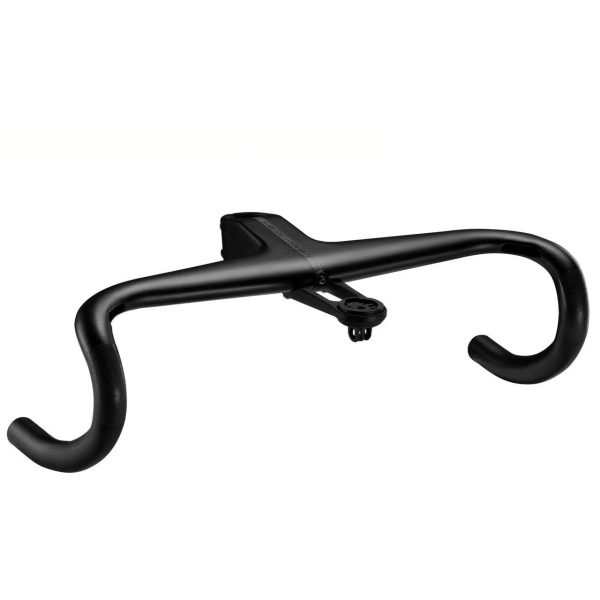 FARSPORTS F1s Handlebar – Panda Podium