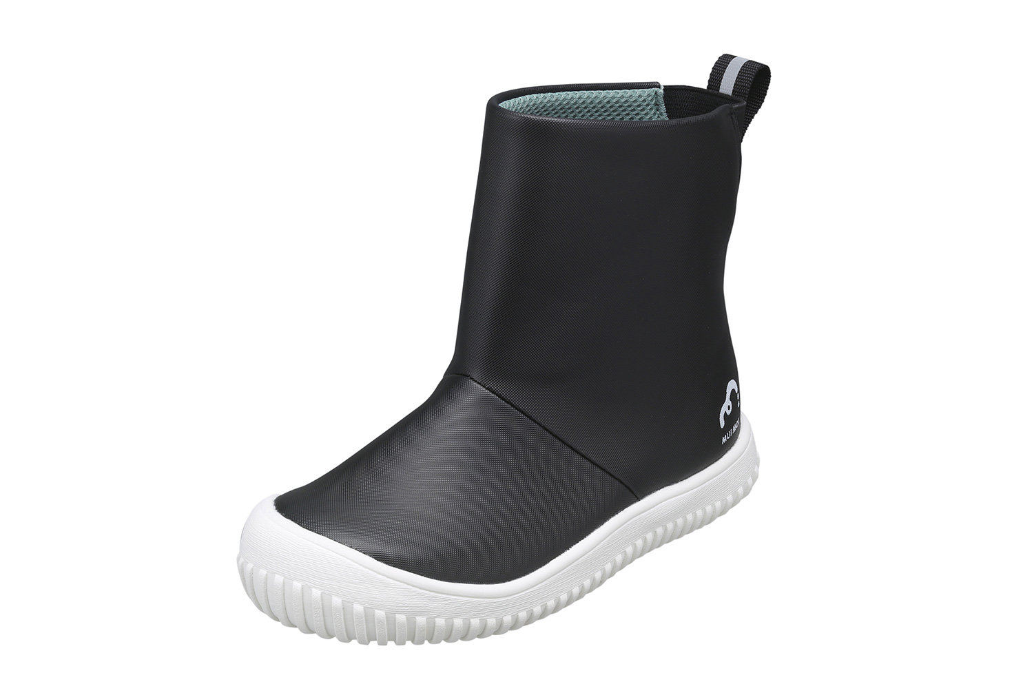 MUI MOI(MM1000) キッズ｜パンジーストア 履きよいシューズ・サンダル