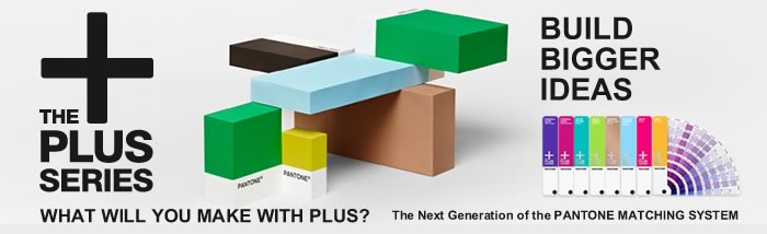 パントンストア・ジャパン NEWS