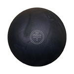 ハンマー ブラックパールウレタン78D (PARKLANES PRO SHOP)