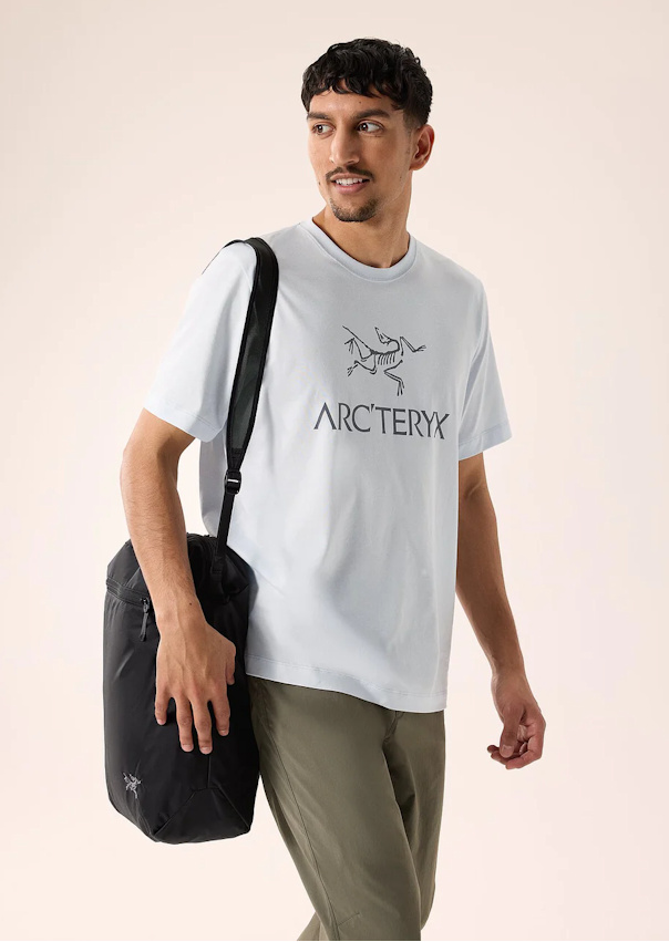 アウトドアショップ・パーマーク｜新潟・長岡アウトドア専門店 Parr Mark