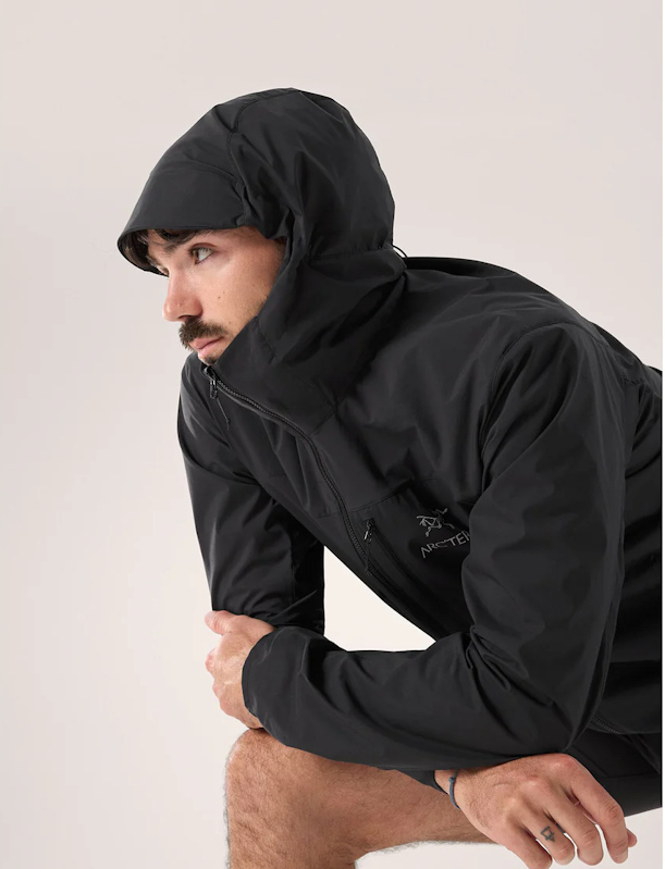 アウトドアショップ・パーマーク｜新潟・長岡アウトドア専門店 Parr Mark