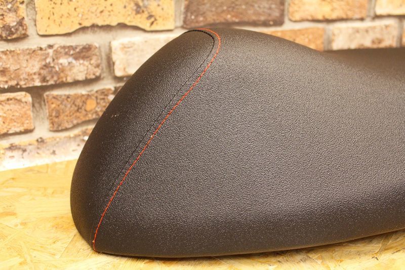 シグナスX・BW'S125のカスタムパーツショップ [ Partyup / パーティー