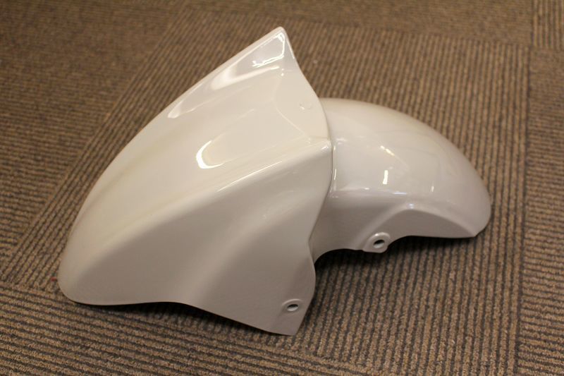 シグナスX・BW'S125のカスタムパーツショップ [ Partyup / パーティー