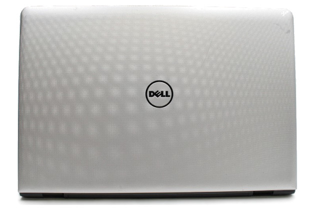 DELL 【即納パソコン】INSPIRON 5759(SSD新品) ※テンキー付 【中古