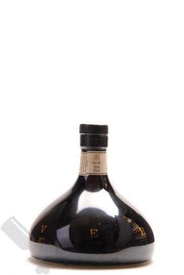 Chivas Brothers Revolve 1801 75cl - Passion for Whisky