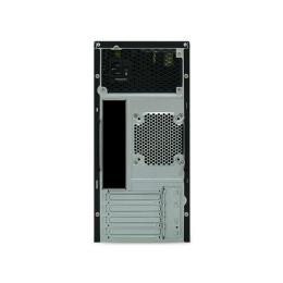 iiyama PC STYLE-M022-i5-HN | パソコン工房【公式通販】
