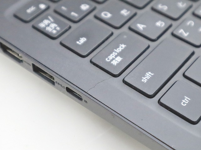 DELL LATITUDE 3510 中古ノートパソコン：中古パソコン 中古PC販売20年